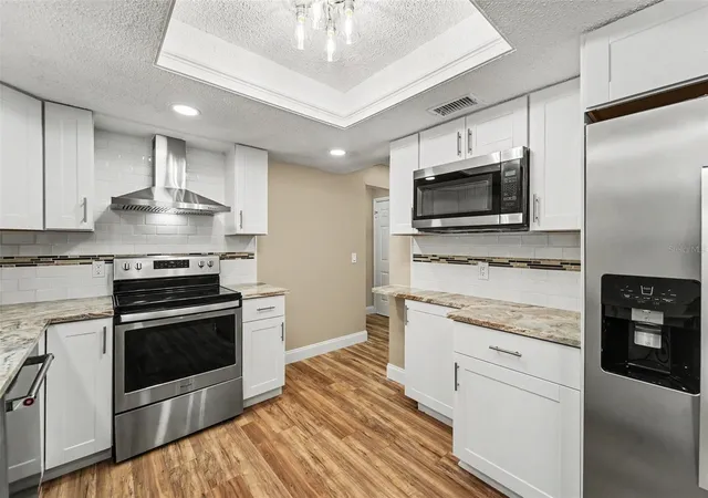 Photo 3 of Single family home for sale at 1364 Dill Ave, Spring Hill, FL 34608 | MLS# TB8536977 | Listing updated on 2026-09-13