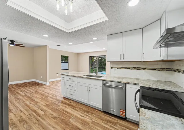 Photo 4 of Single family home for sale at 1364 Dill Ave, Spring Hill, FL 34608 | MLS# TB8536977 | Listing updated on 2026-09-13