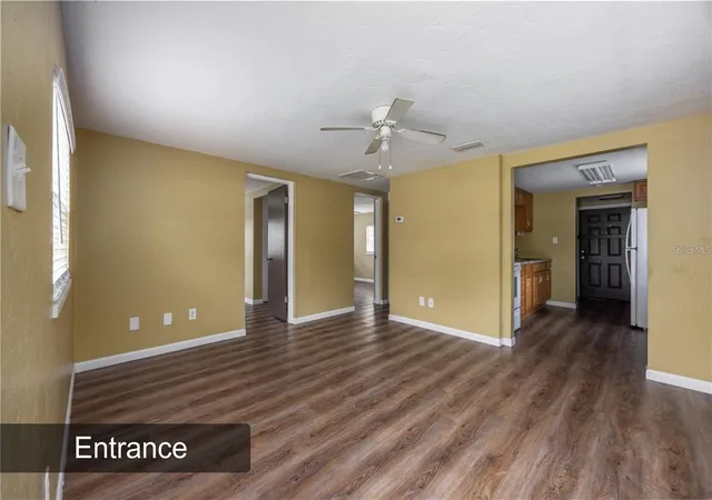 Photo 4 of Single family home for sale at 2220 SE 46th Terrace, Gainesville, FL 32641 | MLS# GC542571 | Listing updated on 2026-09-11