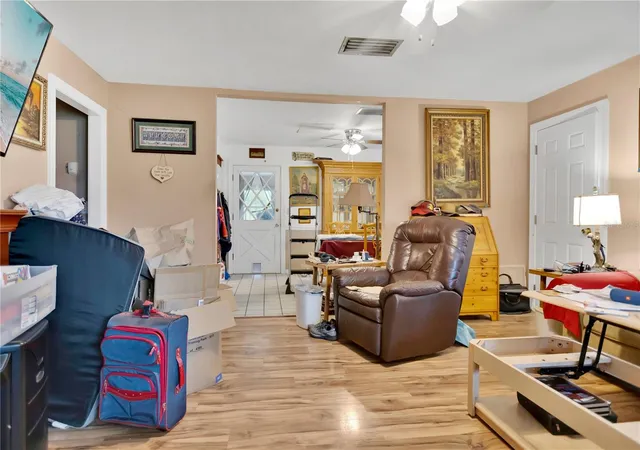 Photo 3 of Manufactured home for sale at 3702 Cork Rd, Plant City, FL 33565 | MLS# O6431905 | Listing updated on 2026-09-15