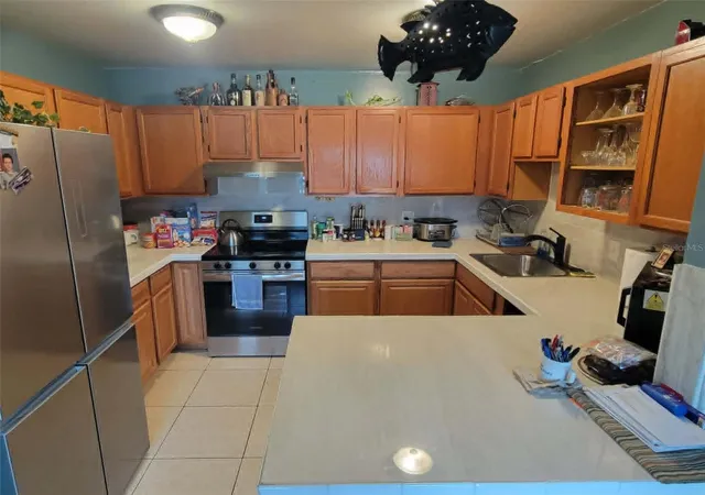 Photo 3 of Single family home for sale at 8446 Waverly Rd N, Saint Petersburg, FL 33702 | MLS# TB8537053 | Listing updated on 2026-09-14