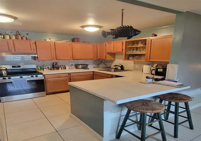 Photo 4 of Single family home for sale at 8446 Waverly Rd N, Saint Petersburg, FL 33702 | MLS# TB8537053 | Listing updated on 2026-09-14