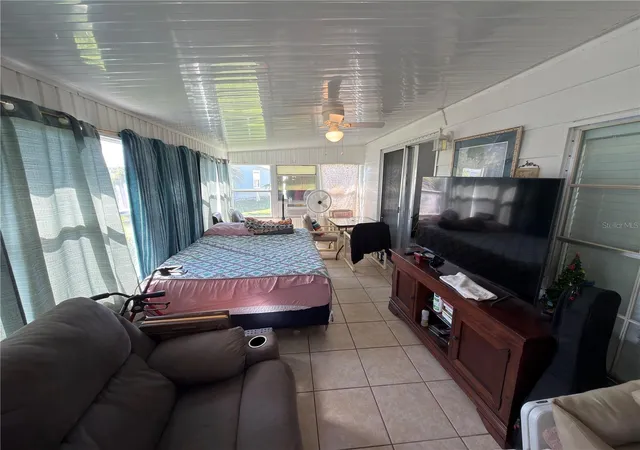 Photo 4 of Manufactured home for sale at 2055 S Floral Ave #42, Bartow, FL 33830 | MLS# L4964133 | Listing updated on 2026-10-29