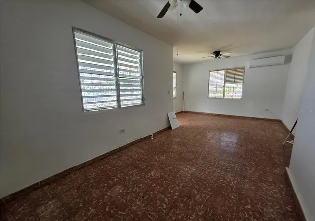 Photo 3 of Single family home for sale at 150 Romaguera St, Mayaguez, PR 00682 | MLS# PR9123275 | Listing updated on 2026-09-11