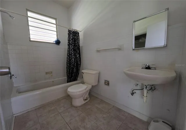 Photo 3 of Single family home for sale at 150 Romaguera St, Mayaguez, PR 00682 | MLS# PR9123275 | Listing updated on 2026-09-11
