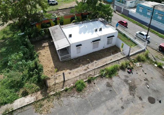 Photo 4 of Single family home for sale at 150 Romaguera St, Mayaguez, PR 00682 | MLS# PR9123275 | Listing updated on 2026-09-11