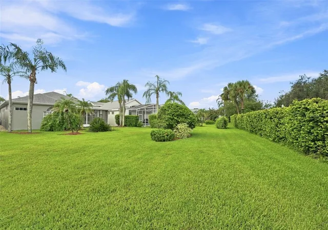 Photo 1 of Single family home for sale at 9303 Alcott Way, Trinity, FL 34655 | MLS# W7888400 | Listing updated on 2026-09-12