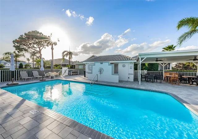 Photo 2 of Single family home for sale at 9303 Alcott Way, Trinity, FL 34655 | MLS# W7888400 | Listing updated on 2026-09-12