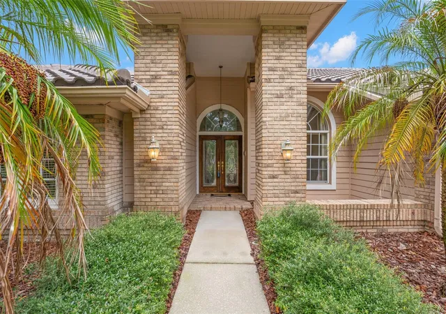 Photo 4 of Single family home for sale at 1730 Captiva Dr, Oldsmar, FL 34677 | MLS# TB8537101 | Listing updated on 2026-09-22