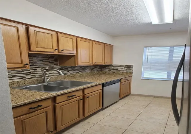 Photo 3 of Sale Pending at 7516 Needle Leaf Pl #43, Tampa, FL 33617 | MLS# TB8537133 | Listing updated on 2026-10-07