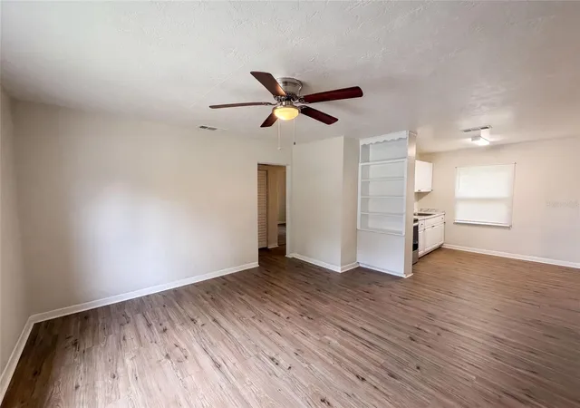 Photo 2 of Single family home for sale at 706 Flanders Ave, Daytona Beach, FL 32114 | MLS# O6431991 | Listing updated on 2026-10-20