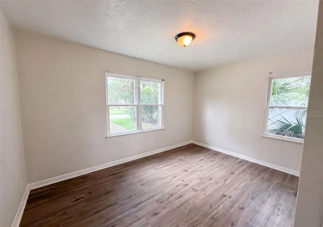 Photo 3 of Single family home for sale at 706 Flanders Ave, Daytona Beach, FL 32114 | MLS# O6431991 | Listing updated on 2026-10-20