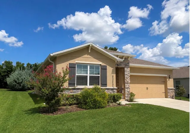 Photo 2 of Single family home for sale at 6365 Sw 88th Loop, Ocala, FL 34476 | MLS# OM730021 | Listing updated on 2026-09-15