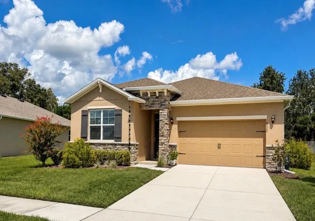 Photo 3 of Single family home for sale at 6365 Sw 88th Loop, Ocala, FL 34476 | MLS# OM730021 | Listing updated on 2026-09-15
