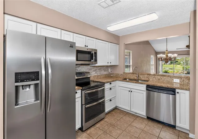 Photo 3 of Single family home for sale at 168 Bermuda Petrel Ct, Daytona Beach, FL 32119 | MLS# V4950632 | Listing updated on 2026-10-09