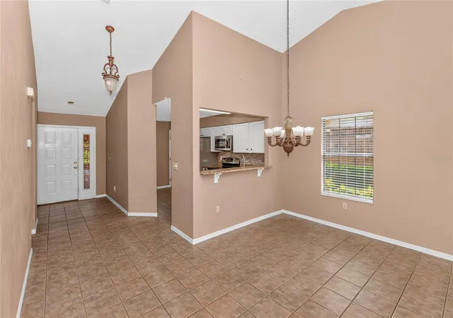 Photo 4 of Single family home for sale at 168 Bermuda Petrel Ct, Daytona Beach, FL 32119 | MLS# V4950632 | Listing updated on 2026-10-09