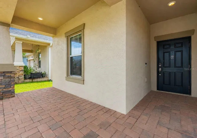 Photo 2 of Single family home for sale at 14157 Gold Brg Dr, Orlando, FL 32824 | MLS# S5155307 | Listing updated on 2026-09-12