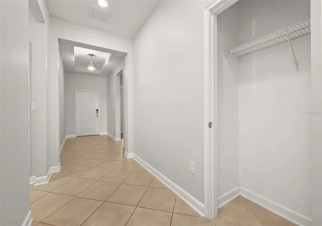 Photo 3 of Single family home for sale at 14157 Gold Brg Dr, Orlando, FL 32824 | MLS# S5155307 | Listing updated on 2026-09-12