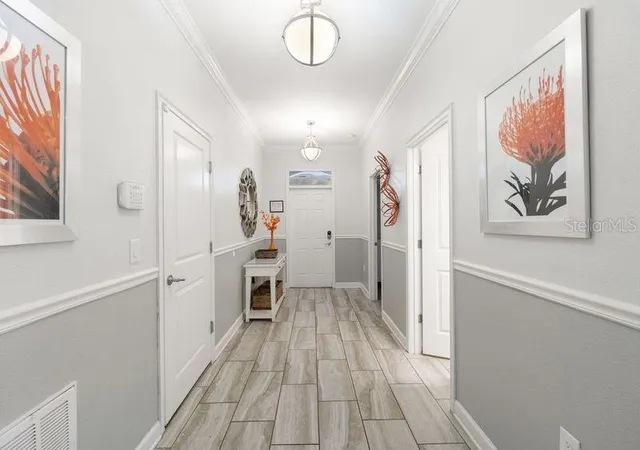 Photo 3 of Single family home for sale at 9004 Hazard St, Davenport, FL 33896 | MLS# O6432068 | Listing updated on 2026-09-24