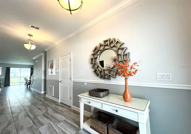 Photo 3 of Single family home for sale at 9004 Hazard St, Davenport, FL 33896 | MLS# O6432068 | Listing updated on 2026-09-24
