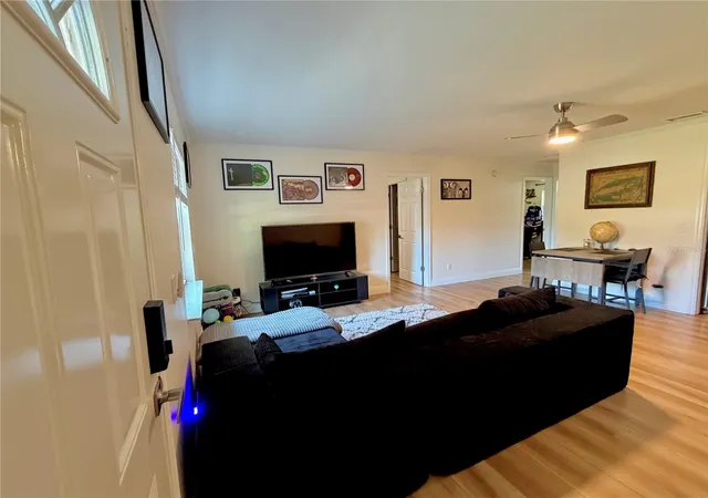 Photo 4 of Single family home for sale at 6353 Florida Ave, New Port Richey, FL 34653 | MLS# W7888413 | Listing updated on 2026-10-20