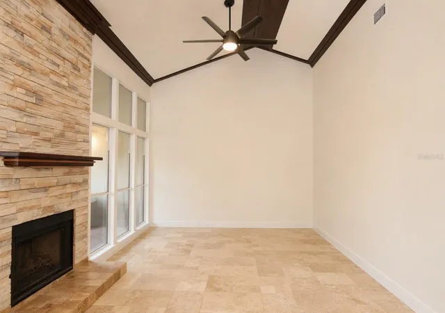 Photo 3 of Condo for sale at 178 W Sabal Palm Pl #178, Longwood, FL 32779 | MLS# O6432083 | Listing updated on 2026-09-27