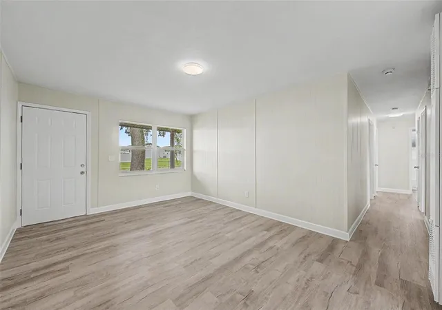 Photo 3 of Single family home for sale at 5608 12th Avenue S, Tampa, FL 33619 | MLS# TB8537338 | Listing updated on 2026-10-02