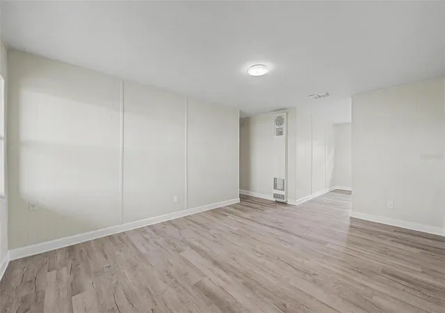 Photo 4 of Single family home for sale at 5608 12th Avenue S, Tampa, FL 33619 | MLS# TB8537338 | Listing updated on 2026-10-02