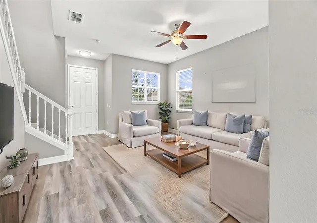 Photo 3 of Single family home for sale at 4563 Philadelphia Cir, Kissimmee, FL 34746 | MLS# O6432170 | Listing updated on 2026-09-12