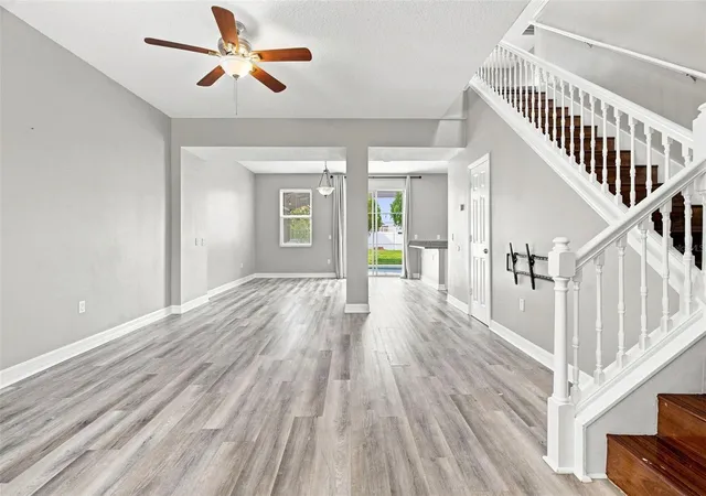 Photo 3 of Single family home for sale at 4563 Philadelphia Cir, Kissimmee, FL 34746 | MLS# O6432170 | Listing updated on 2026-09-12