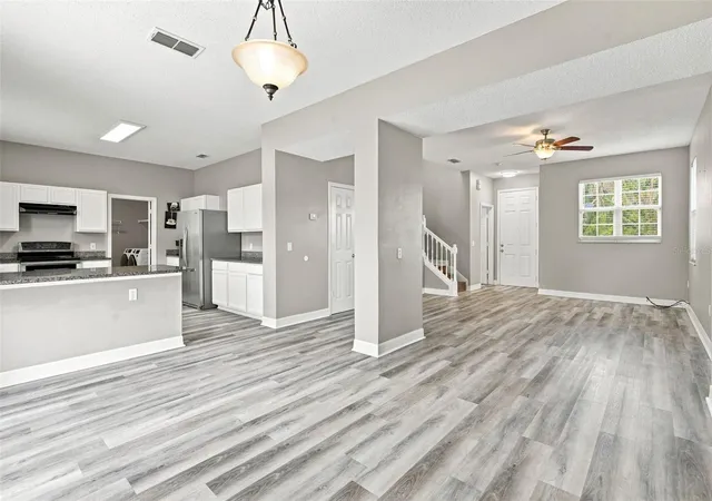 Photo 4 of Single family home for sale at 4563 Philadelphia Cir, Kissimmee, FL 34746 | MLS# O6432170 | Listing updated on 2026-09-12