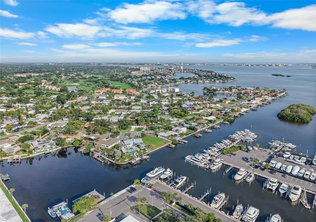 Photo 3 of Land for sale at 1301 Sea Gull Dr S, Saint Petersburg, FL 33707 | MLS# TB8537360 | Listing updated on 2026-09-11