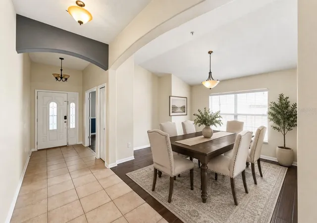 Photo 2 of Single family home for sale at 13368 Mandalay Pl, Spring Hill, FL 34609 | MLS# TB8537383 | Listing updated on 2026-09-24