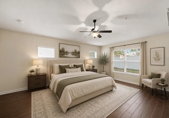 Photo 3 of Single family home for sale at 13368 Mandalay Pl, Spring Hill, FL 34609 | MLS# TB8537383 | Listing updated on 2026-09-24