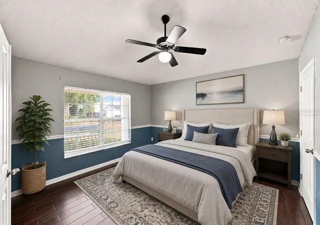 Photo 4 of Single family home for sale at 13368 Mandalay Pl, Spring Hill, FL 34609 | MLS# TB8537383 | Listing updated on 2026-09-24