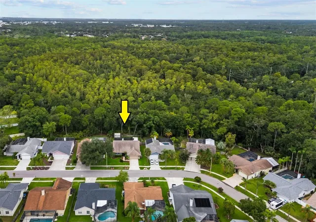 Photo 3 of Single family home for sale at 11910 Steppingstone Blvd, Tampa, FL 33635 | MLS# TB8537387 | Listing updated on 2026-09-14