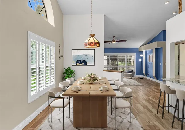 Photo 4 of Single family home for sale at 11910 Steppingstone Blvd, Tampa, FL 33635 | MLS# TB8537387 | Listing updated on 2026-09-14