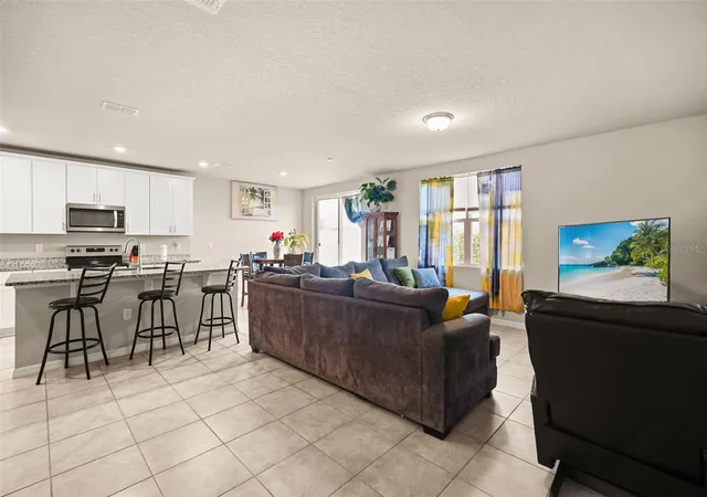 Photo 3 of Single family home for sale at 1166 Yumuri St, Winter Haven, FL 33884 | MLS# O6432281 | Listing updated on 2026-09-15