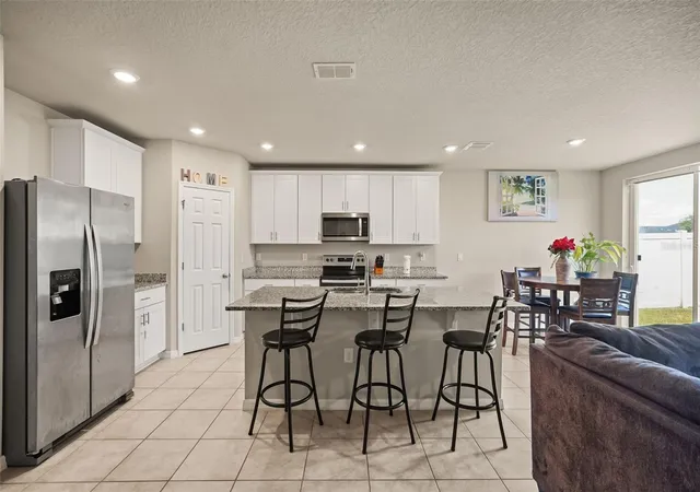 Photo 4 of Single family home for sale at 1166 Yumuri St, Winter Haven, FL 33884 | MLS# O6432281 | Listing updated on 2026-09-15