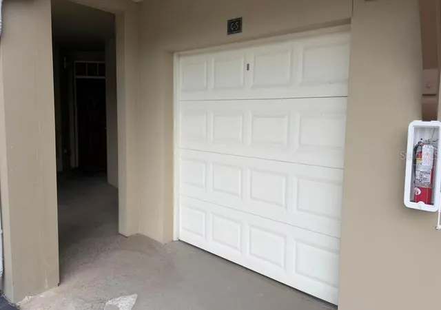 Listing Photo 5 - Condo for sale in building located at 1400 Celebration Ave, Celebration, FL 34747 - Unit #105