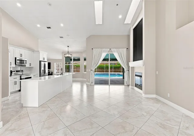 Photo 3 of Single family home for sale at 3716 Gatlin Pl Cir, Orlando, FL 32812 | MLS# O6432300 | Listing updated on 2026-09-28