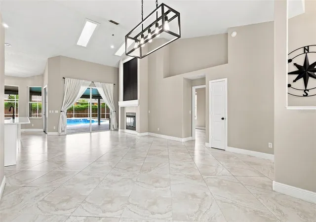 Photo 4 of Single family home for sale at 3716 Gatlin Pl Cir, Orlando, FL 32812 | MLS# O6432300 | Listing updated on 2026-09-28
