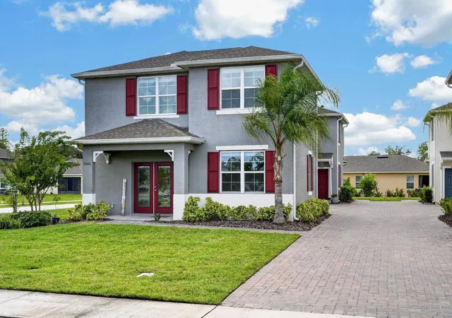Photo 2 of Single family home for sale at 3006 Meleto Blvd, New Smyrna Beach, FL 32168 | MLS# NS1088960 | Listing updated on 2026-09-21