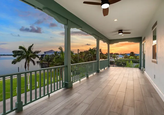 Photo 4 of Single family home for sale at 4024 11th Street Ct W, Palmetto, FL 34221 | MLS# A4702596 | Listing updated on 2026-09-25