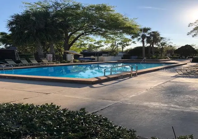 Photo 3 of Townhouse for sale at 2370 Barbados Dr, Winter Park, FL 32792 | MLS# O6432360 | Listing updated on 2026-09-11