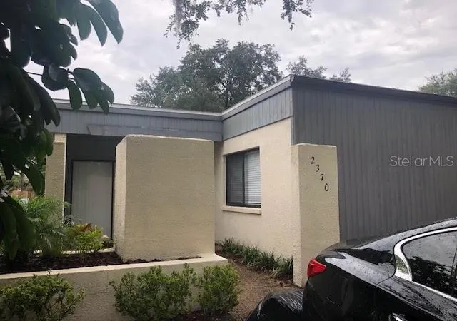 Photo 3 of Townhouse for sale at 2370 Barbados Dr, Winter Park, FL 32792 | MLS# O6432360 | Listing updated on 2026-09-11