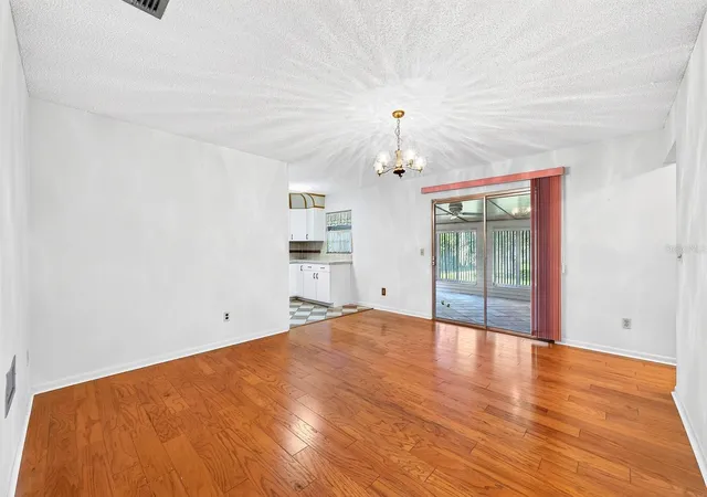 Photo 4 of Single family home for sale at 308 Dubs Dr, Daytona Beach, FL 32117 | MLS# O6432361 | Listing updated on 2026-09-08