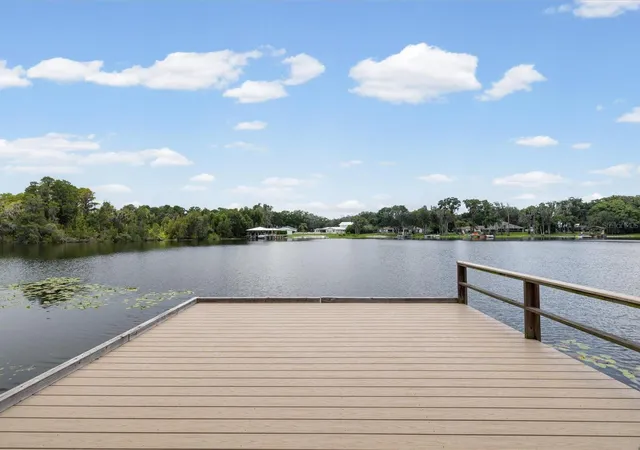 Photo 4 of Single family home for sale at 18024 Spencer Rd, Odessa, FL 33556 | MLS# TB8537540 | Listing updated on 2026-10-07