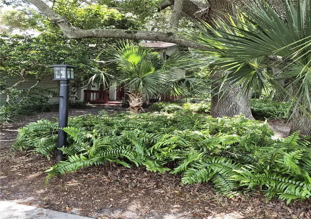 Photo 4 of Single family home for sale at 9913 W Bay St, Seminole, FL 33776 | MLS# TB8537541 | Listing updated on 2026-10-27