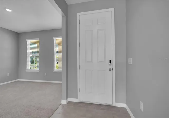 Photo 3 of Single family home for sale at 5748 Woodland Sage Dr, Sarasota, FL 34238 | MLS# A4702609 | Listing updated on 2026-09-29